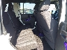 1C4BJWEG2DL****** Destrozados 2013 Jeep Wrangler en Saint Louis