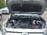 2T3H1RFV9LC****** Repairable 2020 Toyota RAV4 in West Palm Beach