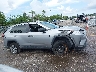 2T3H1RFV9LC****** Used 2020 Toyota RAV4 in Florida State