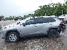 2T3H1RFV9LC****** Repairable 2020 Toyota RAV4 in Florida State