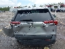 2T3H1RFV9LC****** Wrecked 2020 Toyota RAV4