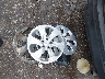 2T3H1RFV9LC****** Salvage 2020 Toyota RAV4 in Florida State