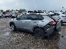 2T3H1RFV9LC****** Salvage and Repairable 2020 Toyota RAV4 in West Palm Beach