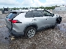 2T3H1RFV9LC****** Salvage and Wrecked 2020 Toyota RAV4 in Florida State