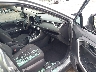 2T3H1RFV9LC****** Used and Repairable 2020 Toyota RAV4 in Florida State
