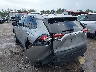 2T3H1RFV9LC****** Salvage and Repairable 2020 Toyota RAV4 in Florida State