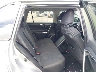 2T3H1RFV9LC****** Wrecked 2020 Toyota RAV4 in West Palm Beach
