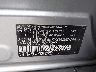 2T3H1RFV9LC****** Used 2020 Toyota RAV4 in West Palm Beach