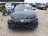 4T1DAACK8SU****** Destrozados 2025 Toyota Camry en Estado de Texas