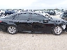 4T1DAACK8SU****** Usados 2025 Toyota Camry en Estado de Texas