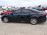 4T1DAACK8SU****** Reparables 2025 Toyota Camry en Estado de Texas