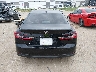 4T1DAACK8SU****** Destrozados 2025 Toyota Camry