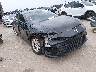 4T1DAACK8SU****** Salvamento y Destrozados 2025 Toyota Camry en Fort Worth North
