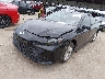 4T1DAACK8SU****** Usados y Reparables 2025 Toyota Camry en Fort Worth North
