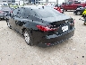 4T1DAACK8SU****** Salvamento y Reparables 2025 Toyota Camry en Fort Worth North
