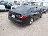 4T1DAACK8SU****** Salvamento y Destrozados 2025 Toyota Camry en Estado de Texas