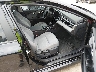 4T1DAACK8SU****** Usados y Reparables 2025 Toyota Camry en Estado de Texas