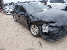 4T1DAACK8SU****** Salvamento y Reparables 2025 Toyota Camry en Estado de Texas