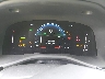 4T1DAACK8SU****** Salvamento 2025 Toyota Camry en Fort Worth North
