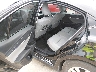 4T1DAACK8SU****** Destrozados 2025 Toyota Camry en Fort Worth North