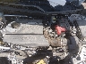 5N1BT3AB0NC****** Reparables 2022 Nissan Rogue en Denver East