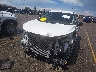 5N1BT3AB0NC****** Destrozados 2022 Nissan Rogue en Estado de Colorado