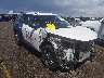 5N1BT3AB0NC****** Usados 2022 Nissan Rogue en Estado de Colorado
