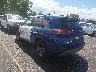 5N1BT3AB0NC****** Reparables 2022 Nissan Rogue en Estado de Colorado