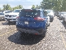 5N1BT3AB0NC****** Destrozados 2022 Nissan Rogue