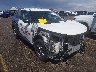 5N1BT3AB0NC****** Salvamento y Destrozados 2022 Nissan Rogue en Denver East