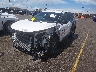 5N1BT3AB0NC****** Usados y Reparables 2022 Nissan Rogue en Denver East