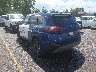 5N1BT3AB0NC****** Salvamento y Reparables 2022 Nissan Rogue en Denver East