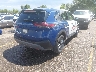 5N1BT3AB0NC****** Salvamento y Destrozados 2022 Nissan Rogue en Estado de Colorado