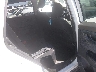 5N1BT3AB0NC****** Destrozados 2022 Nissan Rogue en Denver East