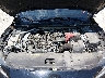 3N1AB8DV5NY****** Repairable 2022 Nissan Sentra in Chicago South