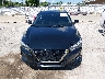 3N1AB8DV5NY****** Wrecked 2022 Nissan Sentra in Illinois State