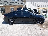 3N1AB8DV5NY****** Used 2022 Nissan Sentra in Illinois State