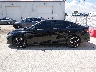 3N1AB8DV5NY****** Repairable 2022 Nissan Sentra in Illinois State