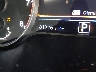 3N1AB8DV5NY****** Salvage 2022 Nissan Sentra