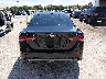 3N1AB8DV5NY****** Wrecked 2022 Nissan Sentra