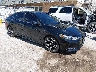3N1AB8DV5NY****** Salvage and Wrecked 2022 Nissan Sentra in Chicago South