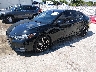 3N1AB8DV5NY****** Used and Repairable 2022 Nissan Sentra in Chicago South