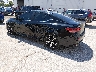 3N1AB8DV5NY****** Salvage and Repairable 2022 Nissan Sentra in Chicago South