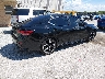 3N1AB8DV5NY****** Salvage and Wrecked 2022 Nissan Sentra in Illinois State