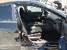 3N1AB8DV5NY****** Used and Repairable 2022 Nissan Sentra in Illinois State