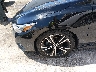 3N1AB8DV5NY****** Salvage and Repairable 2022 Nissan Sentra in Illinois State