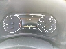 3N1AB8DV5NY****** Salvage 2022 Nissan Sentra in Chicago South