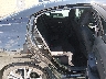 3N1AB8DV5NY****** Wrecked 2022 Nissan Sentra in Chicago South