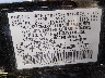 3N1AB8DV5NY****** Used 2022 Nissan Sentra in Chicago South