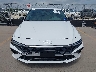 KMHLM4DG0TU****** Wrecked 2026 Hyundai Elantra in Texas State